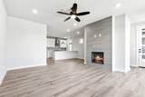 2020 Aldrich Mews - Photo 9