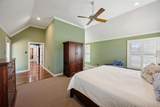 11826 Ridge Road - Photo 21