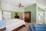 11826 Ridge Road - Photo 22