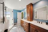 11826 Ridge Road - Photo 24