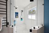 11826 Ridge Road - Photo 25