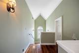 11826 Ridge Road - Photo 26