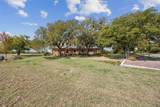 11826 Ridge Road - Photo 37