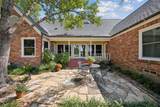 11826 Ridge Road - Photo 38