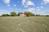 11826 Ridge Road - Photo 39