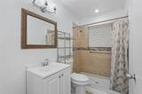 14617 Marsha Drive - Photo 4
