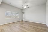 2625 Grand Canyon Street - Photo 6