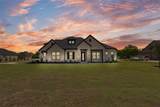 4418 Lake Breeze Drive - Photo 1
