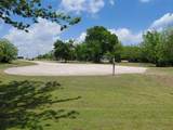 161 Colt Drive - Photo 22