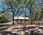 161 Colt Drive - Photo 3