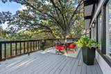 207 Wales Drive - Photo 13