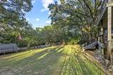 207 Wales Drive - Photo 25