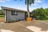 4012 Tennis Club Road - Photo 4