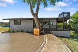 4012 Tennis Club Road - Photo 5