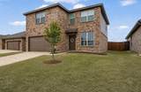1238 Benwick Drive - Photo 2