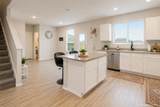 1238 Benwick Drive - Photo 4
