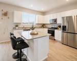 1238 Benwick Drive - Photo 5