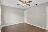 4806 University Boulevard - Photo 19