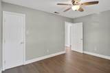 4806 University Boulevard - Photo 20