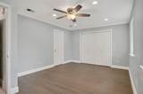 4806 University Boulevard - Photo 21