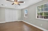 4806 University Boulevard - Photo 26