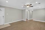 4806 University Boulevard - Photo 4