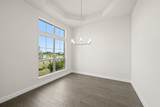 105 Grey Wolf Court - Photo 11