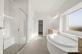 105 Grey Wolf Court - Photo 15