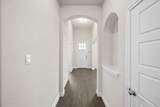 105 Grey Wolf Court - Photo 22