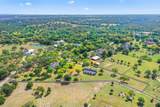 1082 Post Oak Road - Photo 33