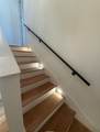 203 Cherry Street - Photo 18