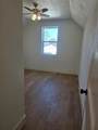 203 Cherry Street - Photo 19