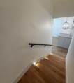 203 Cherry Street - Photo 22