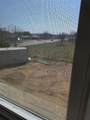 203 Cherry Street - Photo 23