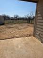 203 Cherry Street - Photo 24