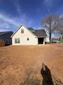203 Cherry Street - Photo 25