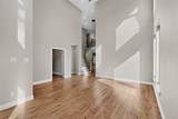 1828 Highland Drive - Photo 17