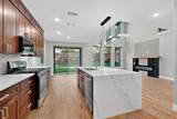 1828 Highland Drive - Photo 21