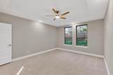 1828 Highland Drive - Photo 23