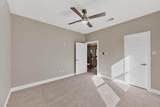 1828 Highland Drive - Photo 25