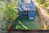 1828 Highland Drive - Photo 34