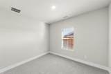 2372 Bell Way - Photo 4
