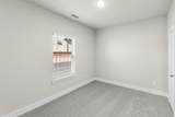 2372 Bell Way - Photo 8