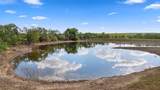 1078 County Road 498 - Photo 1
