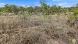 1078 County Road 498 - Photo 20