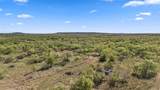 1078 County Road 498 - Photo 21