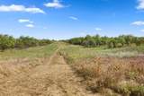 1078 County Road 498 - Photo 22