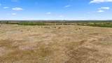 1078 County Road 498 - Photo 23