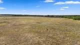 1078 County Road 498 - Photo 24