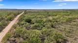 1078 County Road 498 - Photo 26